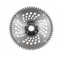 Disks Kokam 255x30x60t(bedres) (25)