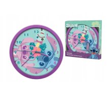 *****stitch Pulkstenis sienas Las3098 92087