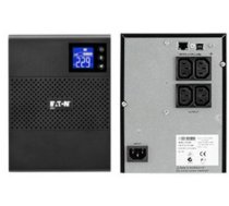 UPS Eaton 5SC 500i 500VA (5SC500I)