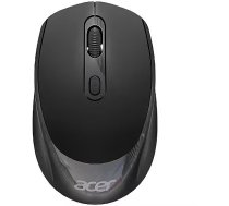 Acer OMW142 Wireless Mouse 1600DPI