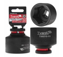 Uzgalis Trieciena 3/4" 6-kąt 50mm Cr-mo (4/16)