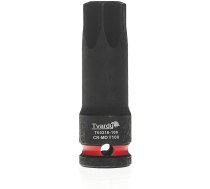 Uzgalis Trieciena Torx 1/2" T100 Cr-mo (8/40)