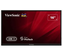 Monitors Viewsonic Va1650