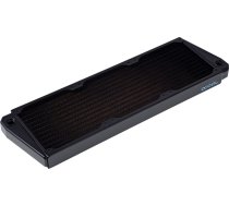 Alphacool NexXxos ST30 Full Copper 360mm (1011658)