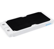 Alphacool Liquid Кadiators Alphacool Nexxxos St30 240mm V2