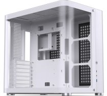 Korpuss Jonsbo Tk-2 2.0 Balta