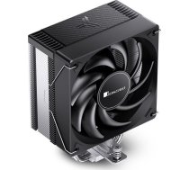 Dzesēšana Cpu Jonsbo Dzesēšana Procesora Jonsbo Cr-1000 Evo