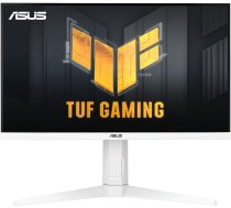 Monitors Asus Tuf Gaming Vg27aqml1a-w (90lm05z2-b01370)