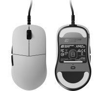 Pele Endgame Gear Endgame Gear Xm2 8k Gaming Maus, Kabelgebunden - Wei