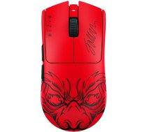 Pele Razer Viper V3 Pro Faker Edition (rz01-05120500-r3m1)