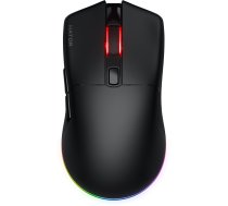 Hator HTM630 Pulsar 3 12000dpi Gaming Wireless Computer Mouse