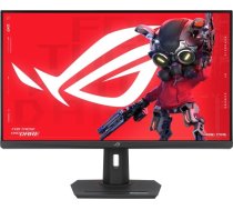 Monitors Asus Rog Strix Xg32ucg