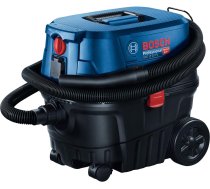 Putekļu sūcējs Industriāls Bosch Gas 12-25 Pl (060197c100)