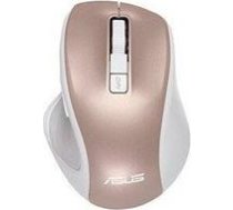 Pele Asus Mw202 Rose Gold (90xb066n-bmu010)