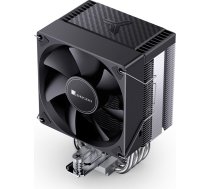 Dzesēšana Cpu Jonsbo Cr-1400 Evo Standard