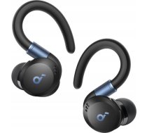 Austiņas Soundcore Sport X20 Melns