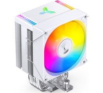 Dzesēšana Cpu Jonsbo Cr-1400 Evo Argb Balts