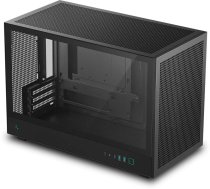 Korpuss Deepcool Ch260 (r-ch260-bkngm0-g-1)