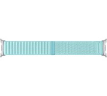 SVL33LMEGEU Fabric Band (M/L) Samsung Galaxy Watch8, Mint
