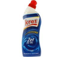 Kret Gēls Tualetes 7in1 Active 750g (69463)