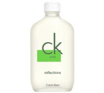 Calvin Klein Calvin Klein Ck One Reflections edt 100ml