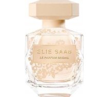 Elie Saab Smaržas Sieviešu Elie Saab Le Parfum Bridal Edp 30 Ml