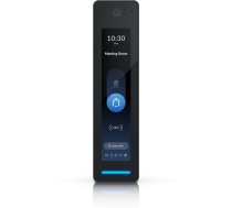 Ubiquiti UniFi Access Reader Gen3 Pro &bull black &bull UA-G3-Pro-B