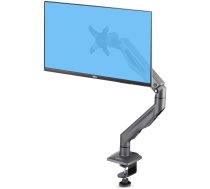 Desk Mount Monitors Arm 32/.