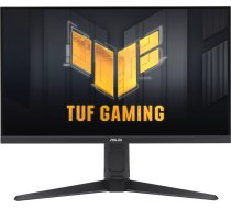 Monitors Asus Tuf Gaming Vg27aql5a (90lm0bm0-b01371)