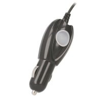 Lādētājs Viengabala 1 A (gsm025488)