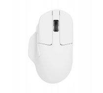 Keychron M7 Wireless Mouse White / 1000 Hz