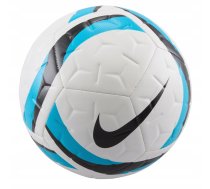Bumba Nike Academy Team Hv4387-101