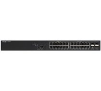 LANCOM GS-3628XP