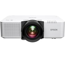 Projektors Lāzera Epson Eb-l690se