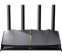 Tp-link Archer Ge230 Be3600 Dual-band Wi-fi 7 Gaming Maršrutētājs