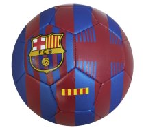 Futbola Bumba Fc Barcelona Home 21/22 R.1
