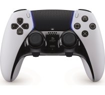 Wireless Controller Sony Dualsense Edge Balts