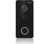 Hikvision Komplekts Video Domofonu Ip Hilook Ip-vis-slim-w