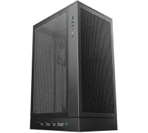 Korpuss Deepcool Ch270 (r-ch270-bkndm0-g-1)