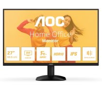AOC Q27B35E - 27 ZOLL QUAD HD M