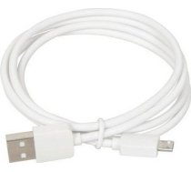 Lādētājs Ibox Lādētājs Tíkla C41w