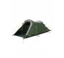 Outwell Tent | Earth 2 | 2 person(s) | Green