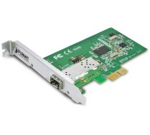Karte Tíkla Planet Low Profile Bracket Enw-9701