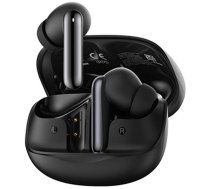 Austiņas Tws Qcy Melobuds Ht12 (Melns)