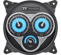 Thermaltake Thermaltake Pacific Tf3 Liquid Cooling Sistēma Dashboard, Set (black)