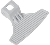 Bosch Turētājs Durvis Veļas Mazgājamās Mašīnas Beko 2828780100 (502