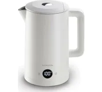 Svensson Tējkanna Smart06b Tuya/wi-fi