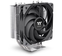 Kühler Thermaltake UX400 Black Air (AMD/Intel) retail