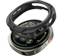 SPIGEN LIQUID AIR SAMSUNG GALAXY WATCH 8 (44 MM) MATTE BLACK
