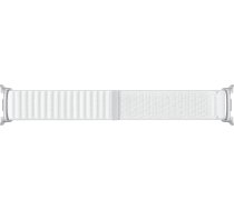 SVL33LWEGEU Fabric Band (M/L) Samsung Galaxy Watch8, Baltas